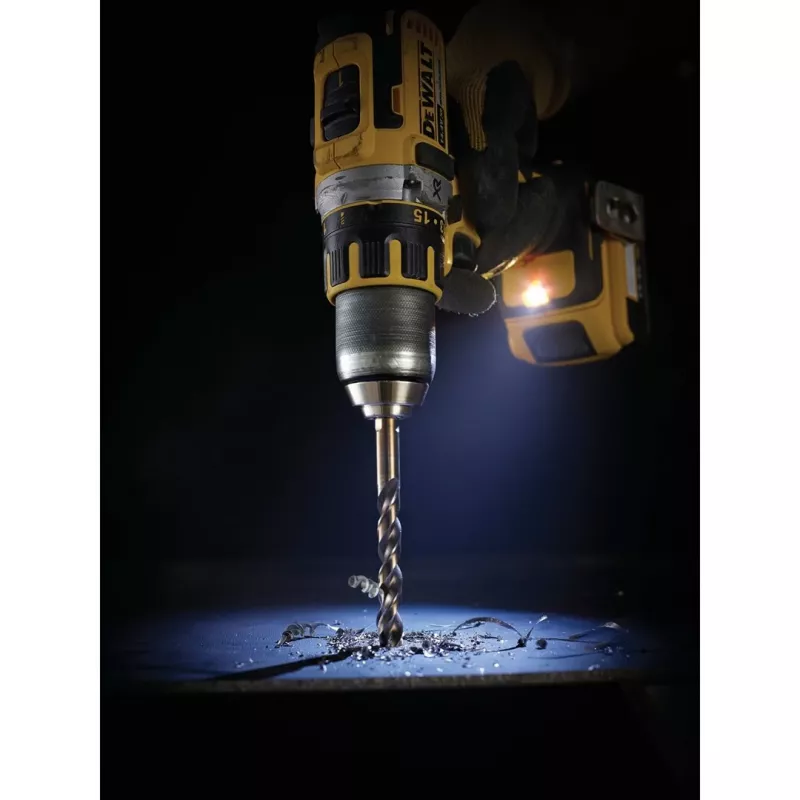 DeWALT DT5553-QZ Punta