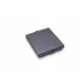 Panasonic FZ-VZSU1TU Toughbook G2 batteria standard, 4360 mAh