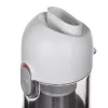 Aspirapolvere portatile Xiaomi MI Vacuum Cleaner Mini