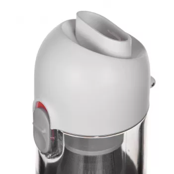 Aspirapolvere portatile Xiaomi MI Vacuum Cleaner Mini