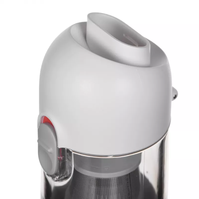 Aspirapolvere portatile Xiaomi MI Vacuum Cleaner Mini