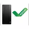 HP EliteDesk 8 Tower G1i, Intel Core Ultra 5 235, SSD da 512 GB, Windows 11 Pro