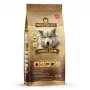 WOLFSBLUT Range Lamb agnello con riso - crocchette per cani - 12,5 kg