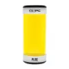 XSPC Concentrato refrigerante 150 ml – liquido giallo UV-reattivo per sistemi di raffreddamento a liquido per PC