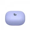 Cuffie Beats Powerbeats Pro 2