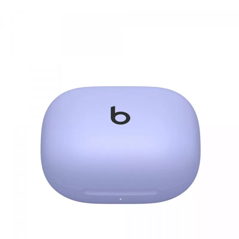 Cuffie Beats Powerbeats Pro 2