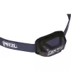 Lampada frontale Petzl Actik nera – LED, 100 lm, 2 LED, IPX4, batterie AAA