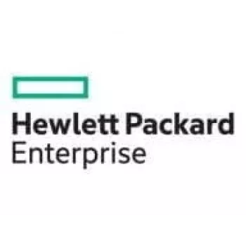 Set di cavi HPE P65411-B21 HP Enterprise cavi essenziali per installazioni rack