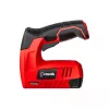 CASALS CSG3620 4V graffettatrice senza filo (4DM)