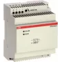 ABB STOTZ-KONTAKT Alimentatore CP-D 24/2.5 (1SVR427044R0200)