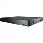 Hanwha Techwin WiseNet X XRN-820S - NVR - 8 canali