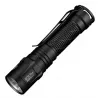 Torcia Nitecore MT2C Pro serie MH, 1800 lm