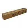 Toner Develop A9E84D0 TN-514C 2000 pagine ciano