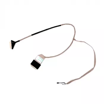 Cavo per schermo Acer: E1-521, 531