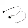 Cavo per schermo Acer: E1-521, 531
