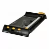 Tagliere Neutron A4/5410001 Fellowes