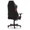 Nitro Concepts S-Racer - X1000 Inferno Rosso bundle