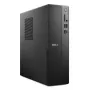 DELL Pro QVS1260 Intel Core Ultra 5 225 16 GB DDR5-SDRAM 512 GB SSD Windows 11 Pro PC slim PC nero