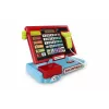 Set di figure Funstars 71635 Racing Unicorn