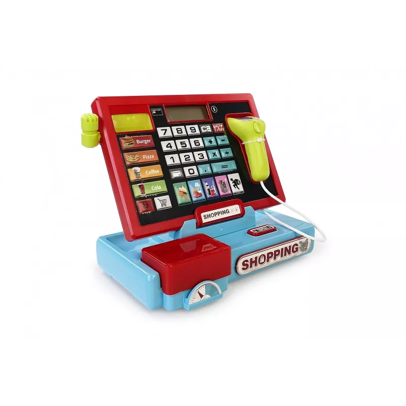 Set di figure Funstars 71635 Racing Unicorn
