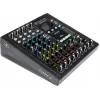 Mackie Onyx 8 - mixer analogico con USB