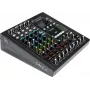 Mackie Onyx 8 - mixer analogico con USB