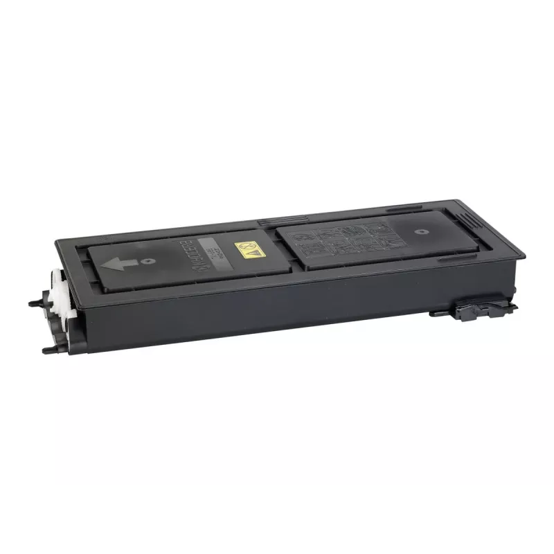 KYOCERA TK-685 cartuccia toner 1 pz. originale nero
