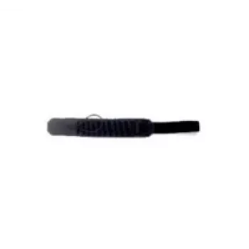 Zebra SG-TC2Y-HSTRP1-01 accessorio per lettore di codici a barre cinturino