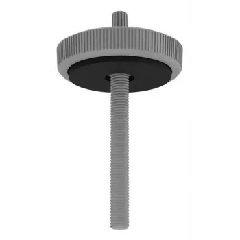 Accessorio per telecamera di sicurezza AXIS 01464-001 prestazioni elevate
