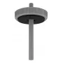 Accessorio per telecamera di sicurezza AXIS 01464-001 prestazioni elevate