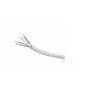 Gembird UPC-5004E-L/100 cavo di rete grigio 100 m Cat5e U/UTP (UTP)