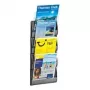Portariviste PaperFlow K540645