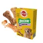 Pedigree Biscrock Original 500 g pollo per cani adulti