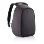 Zaino XDDESIGN Bobby Hero Small, antitaccheggio, 11,5 L, tablet fino a 12,9