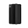 Custodia folio trifold PEDEA per Apple iPad Pro 13, nero (M4/M5)