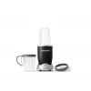 Nutribullet Original 600 NB606B frullatore, grigio