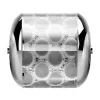 Rullo viso Geske testina fredda GK000050TP01 — accessorio per massaggio viso e raffrescamento