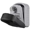 Extralink Home Safe, portachiavi da parete, S-410