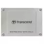 Transcend JetDrive 420 - SSD 480 GB - interno - SATA 6Gb/s - per Apple Mac mini (fine 2012, metà 2010, metà 2011)