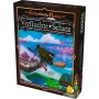Fantastische Reiche: Der Verfluchte Schatz, espansione gioco di carte