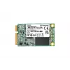 SSD Transcend 256 GB Transcend MSA220S mSATA 3D NAND, SATA3 – Solid State Disk – mSATA