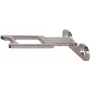 Attuatore Schneider Electric XCSA/B/C/E montaggio a croce