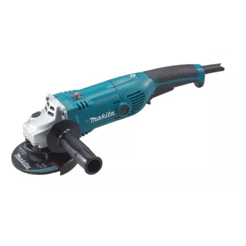Makita GA5021C smerigliatrice angolare, 125 mm, 1450 W