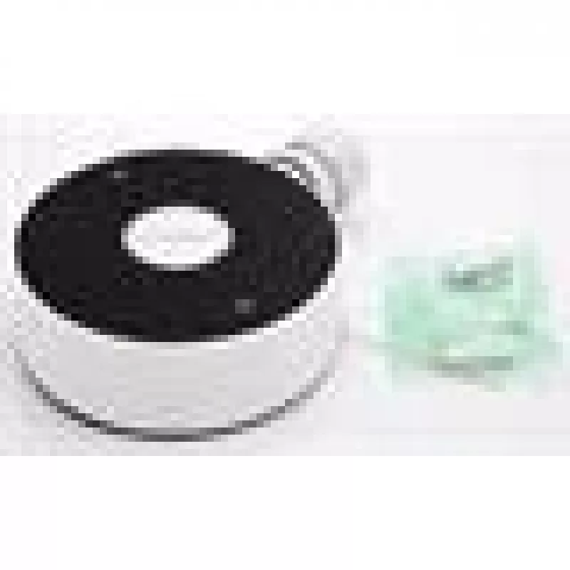 Hikvision DS-1280ZJ-DM18 Accessorio telecamera di sorveglianza scatola di derivazione