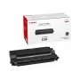 Canon E30 cartuccia toner 1 pz. originale nero