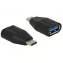 Adattatore per cavo DeLOCK 65519