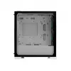 Case PC Cooler Master Elite 301 bianco Mini Tower