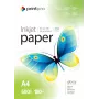 Carta fotografica ColorWay PrintPro PGE180500A4 180 g/m², 500 fogli, A4