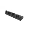 Docking station per computer mobile Honeywell EDA52-NB-UVN-2