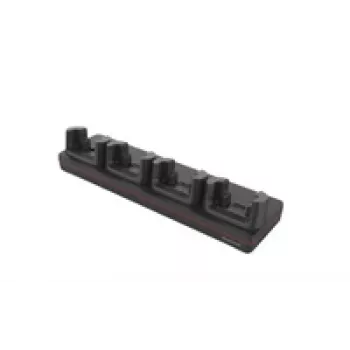 Docking station per computer mobile Honeywell EDA52-NB-UVN-2